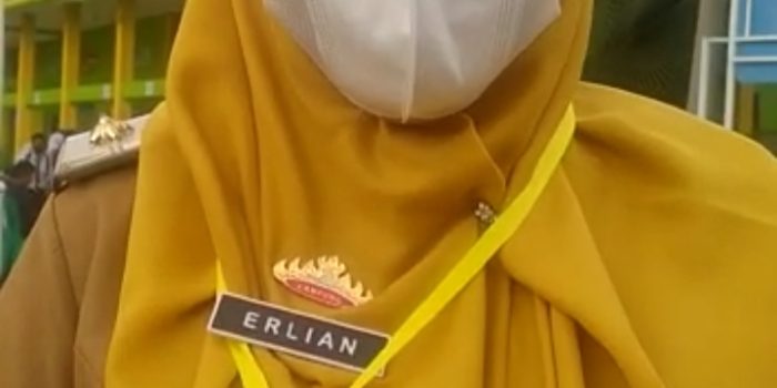 SMKN 3 Metro Siapkan 525 Kouta PPDB dari 9 Jurusan