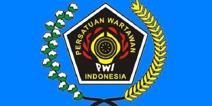 PWI Tolak Usulan Agar Wartawan Menerima Tunjangan dari Pemerintah