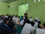 Warga Muhammadiyah Bangka Selatan Gelar Shalat Id Adha Hari Iniq