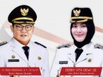 Program UHC Pelayanan Berobat Gratis Capai 95 persen di Bulan Desember