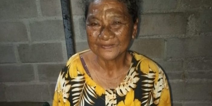 Warga Toboali Pertanyakan Alasan Ibunya Tidak Mendapatkan Listrik Bersubsidi