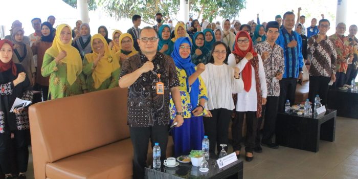 Perempuan Jadi Sasaran Sosialisasi Pengawasan Partisipatif Bawaslu