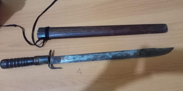 Hiburan Malam Membawa Petaka, Dua Pemuda di Desa Nyelanding Bertikai