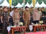 Gubernur Arinal Buka Kegiatan Festival Pangan Lokal Peringati Hari Pangan Sedunia ke-42