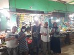 Diharapkan KPU Bersama Bawaslu Tetap Teguh dan Tegas dalam Menjaga Keputusan, Tidak Mudah Diintervensi Siapapun