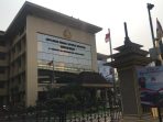 Polri Raih Penghargaan dari Kemenkumham RI