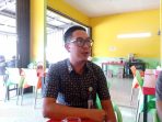 BPJS Kesehatan Basel Tanggung Penuh Biaya Rawat Inap bagi Peserta JKN