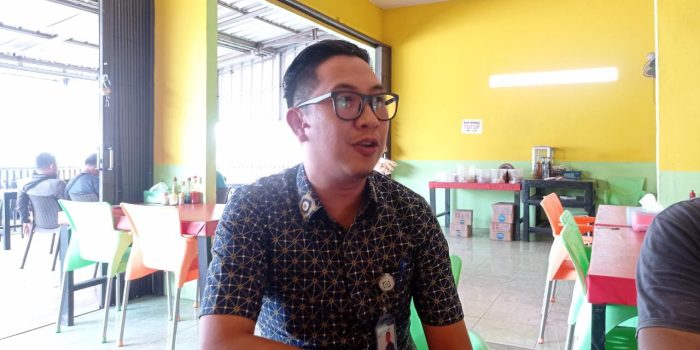 BPJS Kesehatan Basel Tanggung Penuh Biaya Rawat Inap bagi Peserta JKN