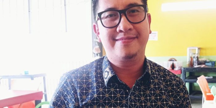 Khusus Wilayah Basel, Sebanyak 47.790 Peserta BPJS Mandiri Yang Belum Bayar Tunggakan
