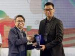 Tata Kelola Keuangan Semakin Baik, PLN Raih Penghargaan Debitur Terbaik dari Kemenkeu RI Dua Tahun Berturut-turut