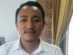 ODGJ Semakin Meningkat, dr. Fauzan : Kami Akan Menambah 2 Dokter Spesialis Kejiwaan