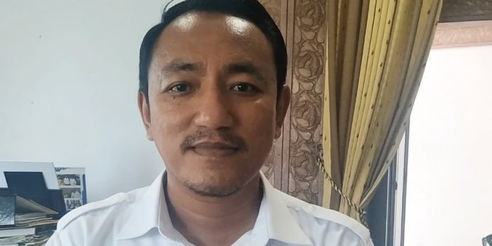 ODGJ Semakin Meningkat, dr. Fauzan : Kami Akan Menambah 2 Dokter Spesialis Kejiwaan