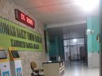 Kasir RSUD Tolak Pasien UHC Alasan NIK KTP Tidak Terdaftar, dr Agus : Meskipun Belum Terdaftar Bisa Digunakan