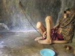 ODGJ di Basel Makin Banyak, Sumindar : Ini Tugas Kita Bersama untuk Mengatasinya