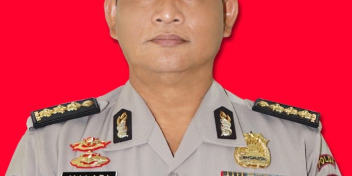 Humas Polda Babel Perbaiki Sinergi dengan Rekan-rekan Media