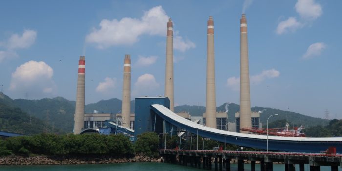 Sepanjang 2022, PLN Manfaatkan Lebih dari 2 Juta Ton FABA untuk Bangun Infrastruktur Masyarakat