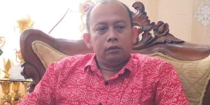 No NIK Belum Terdaftar Bisa Dicover Berobat Gratis, dr Agus : Tidak Ada Kata Tidak Bisa