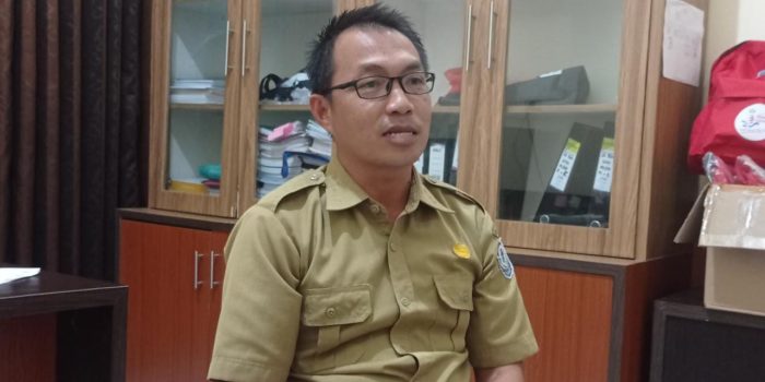 Dinas Pendidikan dan Kebudayaan Bangka Selatan Siap Lelang Proyek 2023