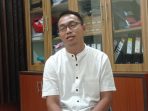 Disdik Basel Geratiskan 3.450 Seragam Sekolah untuk SMP