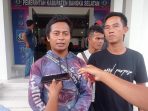 Usai Pengusiran KIP 11, Nelayan Dilaporkan ke Polisi