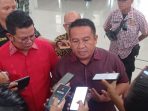 PT Timah Minta Masyarakat Segera Minta Maaf, Erwin : “Jangan Pojokkan Masyarakat”