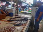 Andri Hasan Basri Tokoh yang Dermawan Siap Berlaga sebagai Bacalon Bupati Bangka Barat