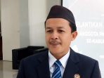 KPU Basel Mencatat, DP4 di Basel Berjumlah 146.452 Pemilih