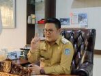 Program Aik Bakung Kembali Diagendakan, Ini Lokasi dan Jadwalnya
