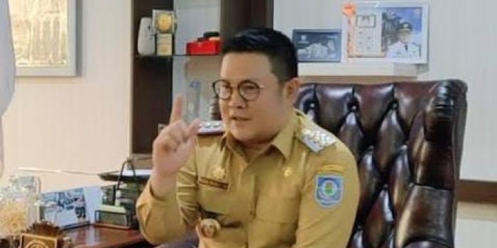 Program Aik Bakung Kembali Diagendakan, Ini Lokasi dan Jadwalnya