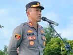Soal Kabar Penculikan Anak di Parit Tiga, Kapolres Babar: “Itu Hoax!!!”