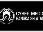 Forum Cyber Media Bukan Forum Mencari Muka dan Jual Nama