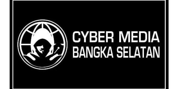 Forum Cyber Media Bukan Forum Mencari Muka dan Jual Nama