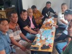 Eksibisi Futsal SIWO Meriahkan HPN 2023