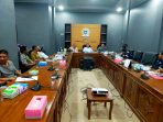 Soal Tuntutan Masyarakat Bakit, PT. Timah Kedepankan Faktor Keselamatan