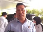 Tak ada Penangkapan, Giat Krimsus dan PJ Gubernur hanya Sidak Ijin serta Kelengkapan Administrasi
