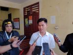 Ini Hasil Sidang Praperadilan Sopir Truk BBM Ilegal Vs Kasatreskrim Polresta Pangkalpinang