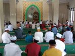 Walikota Pangkalpinang : Atok Kami Dulu Pernah Tinggal Disini 