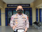 Hari Terakhir Ops Keselamatan 2023, Ini Kata Kasat Lantas Polres Lamtim
