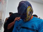 Mengaku Bisa Ruqyah, Kibayan Gauli 2 ABG di Basel