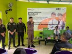 Cegah Tipikor, Kejari Basel Gelar Program Halo JPN dan Jaksa