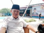 Mikdar Ilyas Anggota Komisi V DPRD Lampung Soroti Kasus Kenakalan Remaja