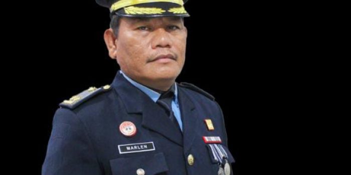 Opini Kebijakan ” Pemenuhan Hak Warga Binaan Pemasyarakatan dalam Mendapatkan Pelayanan Kesehatan Mental di Lembaga Pemasyarakatan