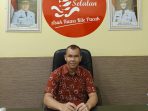 Penanggulangan Kemiskinan di Bangka Selatan Cukup Efektif