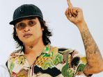Kritisi Kebijakan Pj Gubernur, GAM Babel Akan Gelar Aksi di Kantor Gubernur