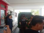 Soal Dugaan Tipikor Lahan Kantor Camat Toboali, Kejari Basel Tetapkan 3 Tersangka