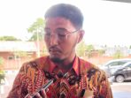 Tito Tristya: “Penetapan 3 Tersangka oleh Kejari Basel Masih Prematur”