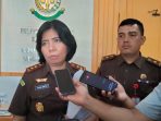 Dugaan Kasus Tipikor Pembebasan Lahan Kantor Camat Toboali, Jerat 3 ASN Dilingkungan Pemkab Basel