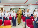 Penghargaan Predikat Madya Kabupaten Layak Anak Tahun 2022, Tak Lepas dari Kontribusi Forum Anak Daerah