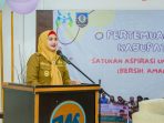 Forum Anak Miliki Peranan Penting dalam Proses Pembangunan Daerah