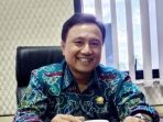 Ir. H. Midi Iswanto Anggota DPRD Provinsi Lampung, Apresiasi Kinerja Bea Cukai Lampung